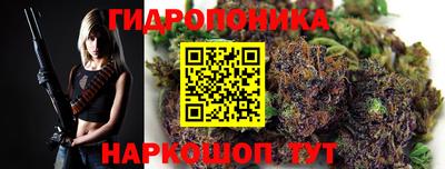 кокс Гагарин