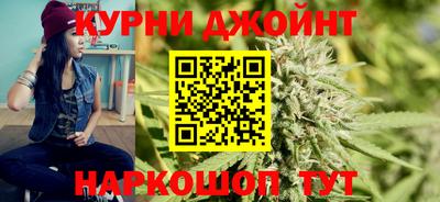кокс Гагарин