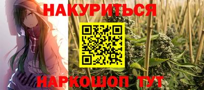 прущие крисы Гай
